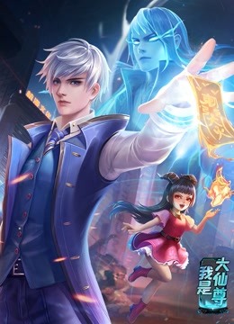 后期做好seo优化什么意思